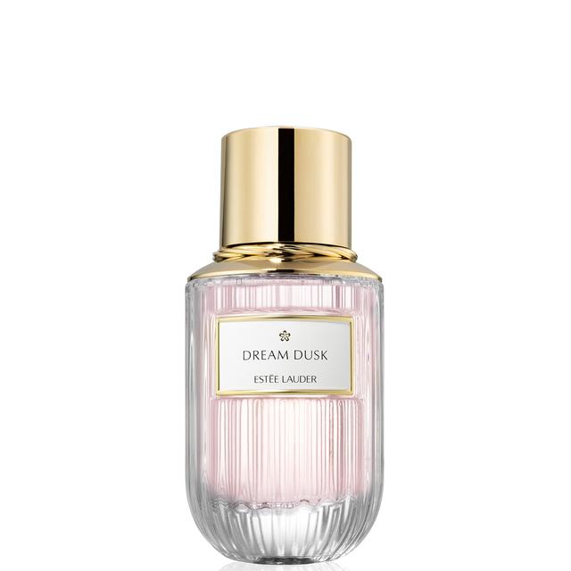 Estée Lauder Refillable Dream Dusk Eau de Parfum 40ml on Productcaster.