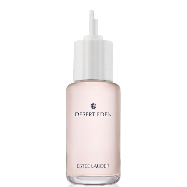 Estée Lauder Desert Eden Eau de Parfum Refill 100ml on Productcaster.