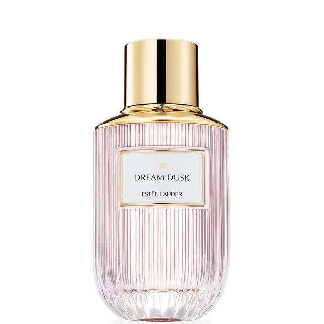 Estée Lauder Refillable Dream Dusk Eau de Parfum 100ml on Productcaster.