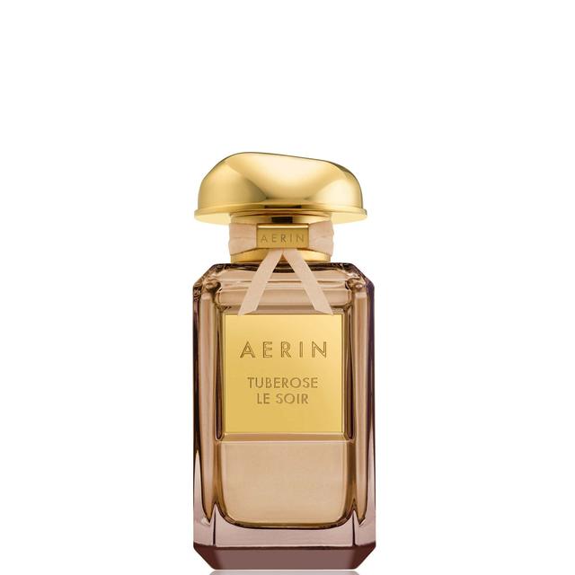 AERIN Tuberose Le Soir Parfum 50ml on Productcaster.