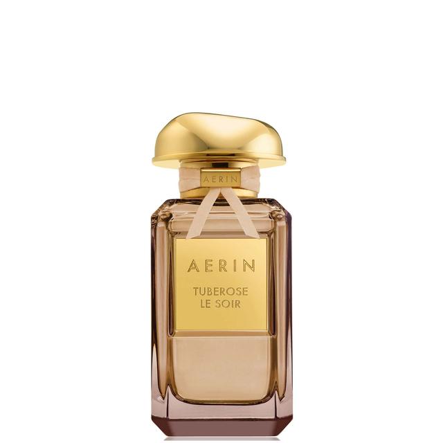 AERIN Tuberose Le Soir Parfum 50ml on Productcaster.