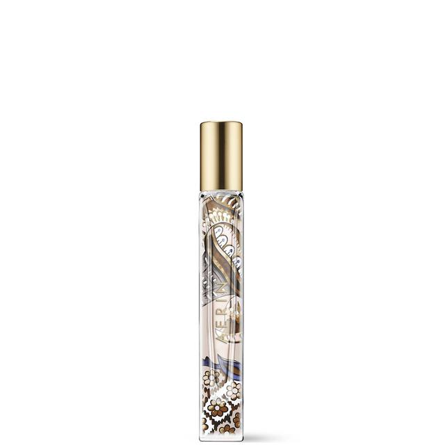 AERIN Amber Musk Eau de Parfum Travel Spray 7ml on Productcaster.