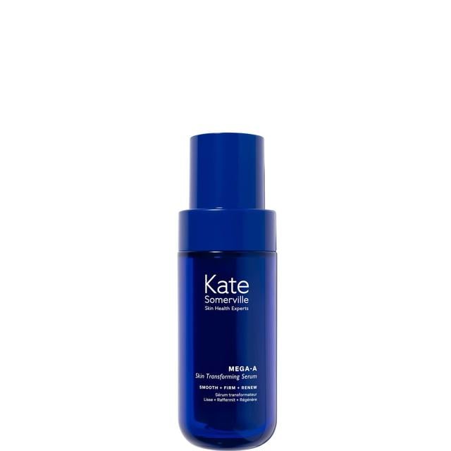 Kate Somerville Mega-A Skin Transforming Serum 30ml on Productcaster.