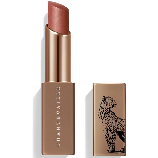 Chantecaille Lip Veil 2.5g (Various Shades) - Wild Senna on Productcaster.