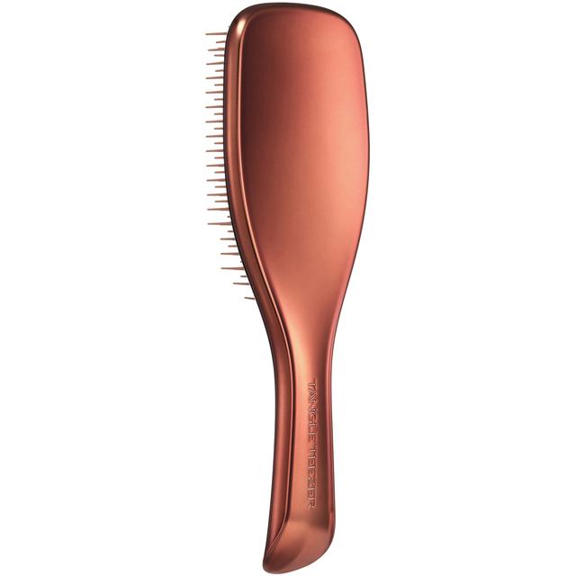 Tangle Teezer The Ultimate Detangler - Chocolate Bronze on Productcaster.