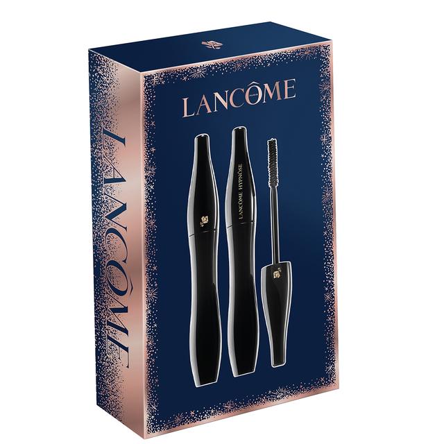 Lancôme Hypnose Duo Mascara Gift Set (Worth £57) on Productcaster.