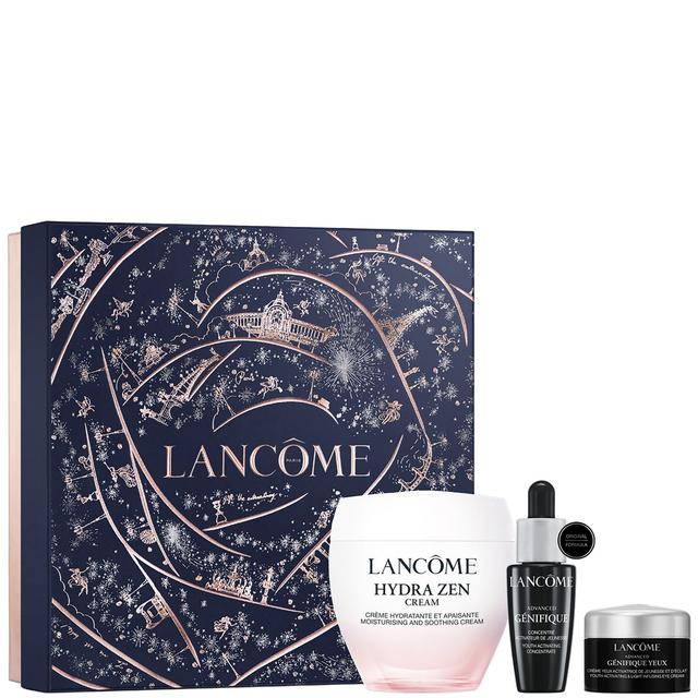 Lancôme Hydrazen 50ml Gift Set (Worth £79) on Productcaster.