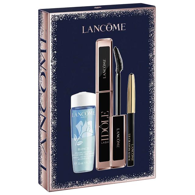 Lancôme Lash Idole Gift Set (Worth £60) on Productcaster.