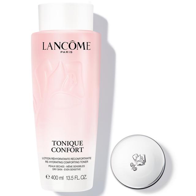 Lancôme Tonique Confort 400ml on Productcaster.