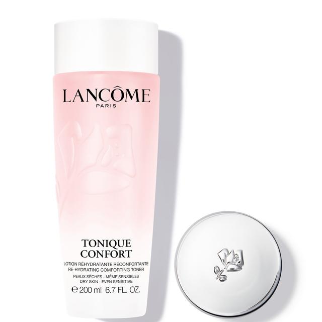 Lancôme Tonique Confort 200ml on Productcaster.