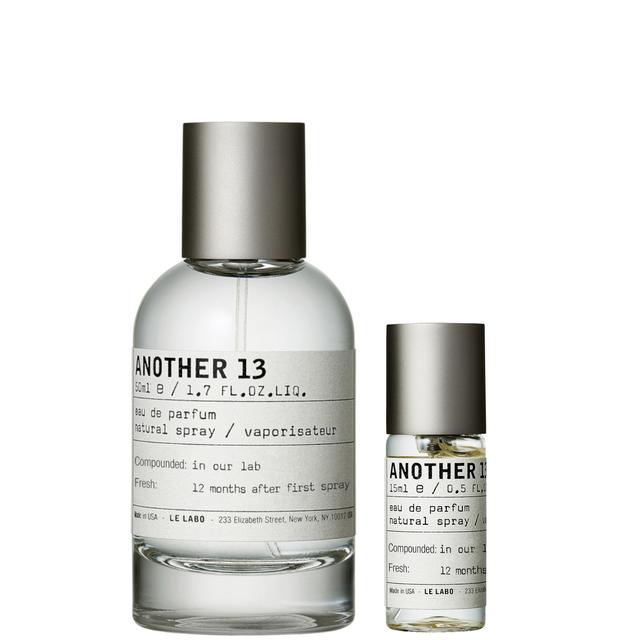 Le Labo Another 13 Home and Away Duo on Productcaster.