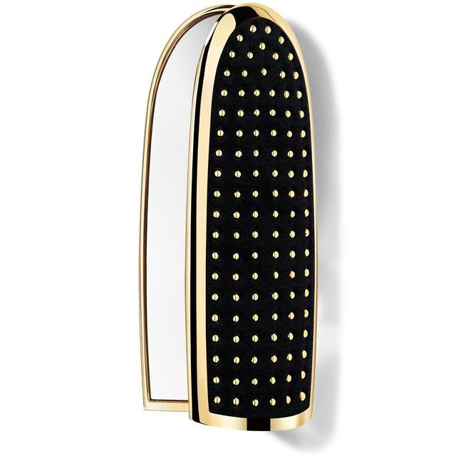 GUERLAIN Rouge G The Double Mirror Jewel Case - (Various Options) - Les Studs on Productcaster.