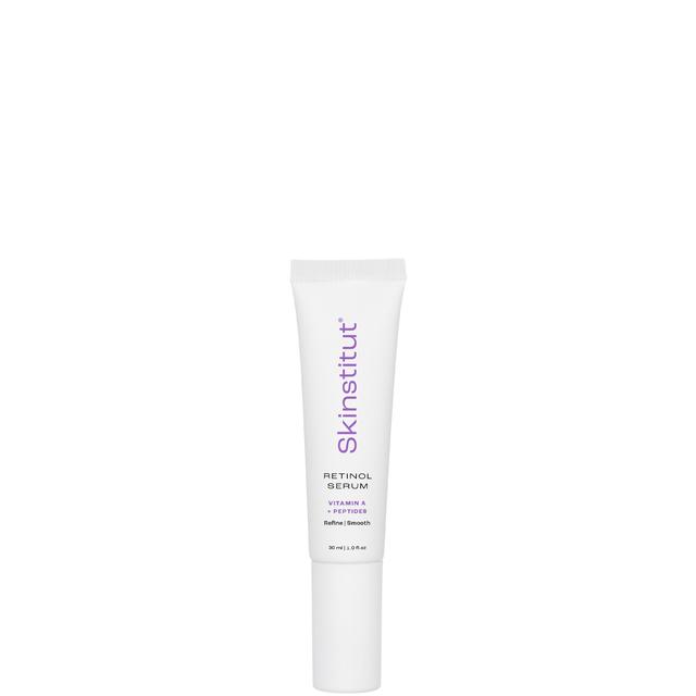 Skinstitut Retinol 30ml on Productcaster.