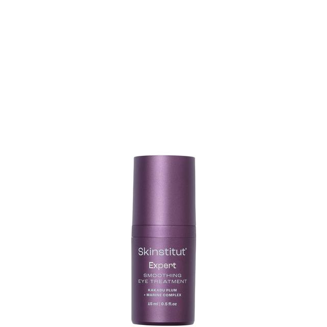 Skinstitut Expert Revive Smoothing Eye Treatment on Productcaster.