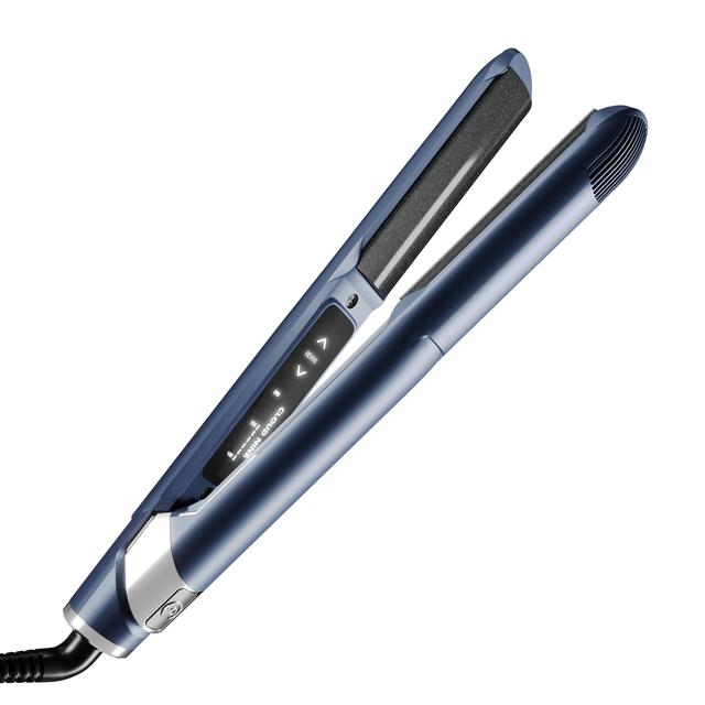 CLOUD NINE The 2-in-1 Contouring Iron Pro on Productcaster.