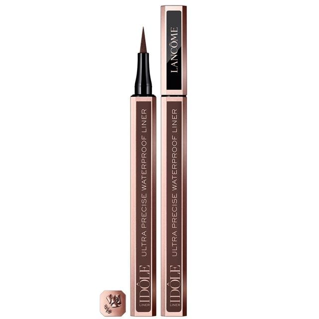 Lancôme Idôle Eye Liner Syrup Brown Matte 1ml on Productcaster.