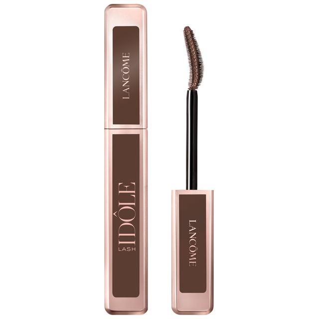 Lancôme Lash Idôle Mascara Brown 8ml on Productcaster.