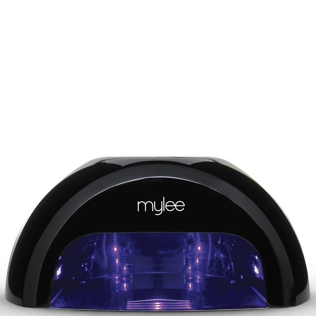 Mylee Grande LED Nail Lamp on Productcaster.