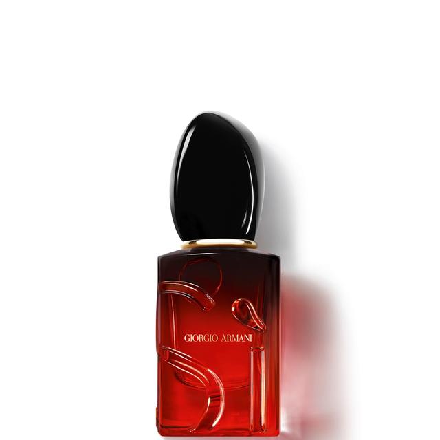 Armani Si Passione Intense Eau de Parfum 50ml on Productcaster.