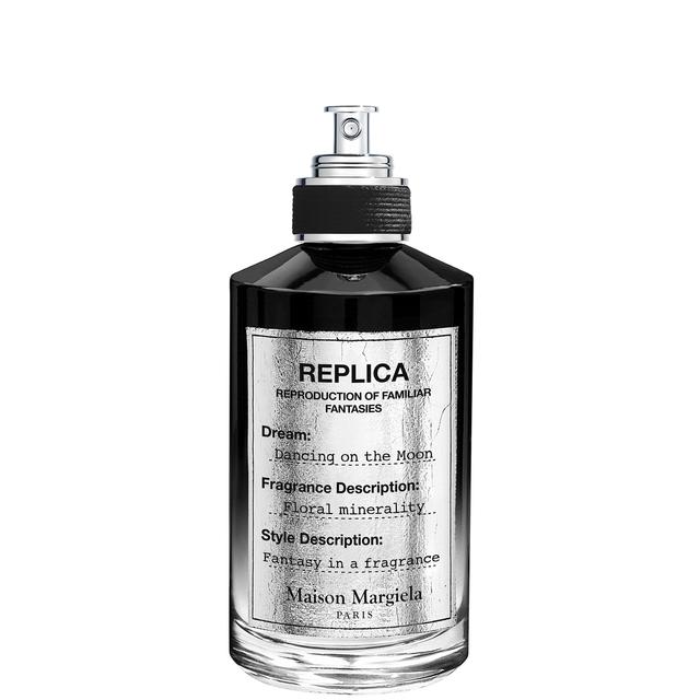 Maison Margiela REPLICA Dancing on the Moon Eau de Parfum 100ml on Productcaster.