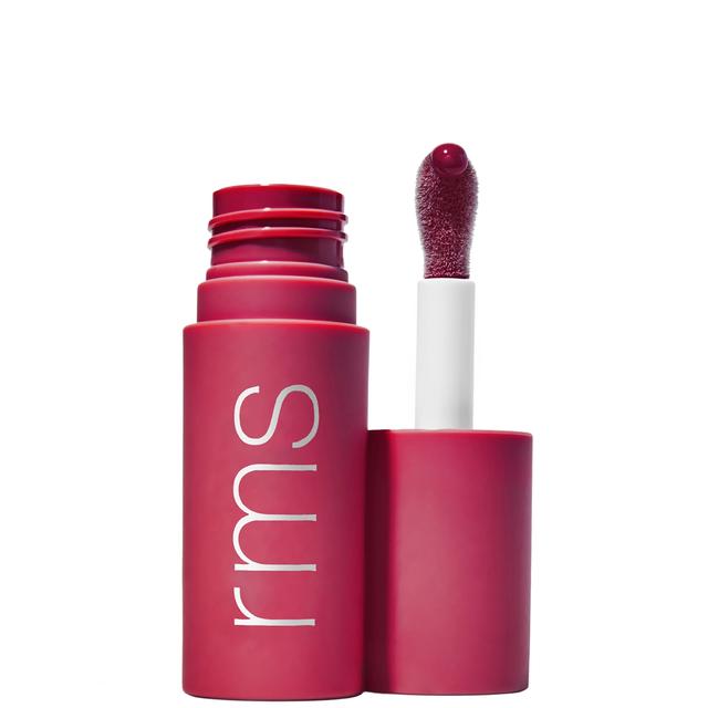 RMS Beauty Legendary Lip Oil 3.5g (Various Shades) - Alessandra on Productcaster.