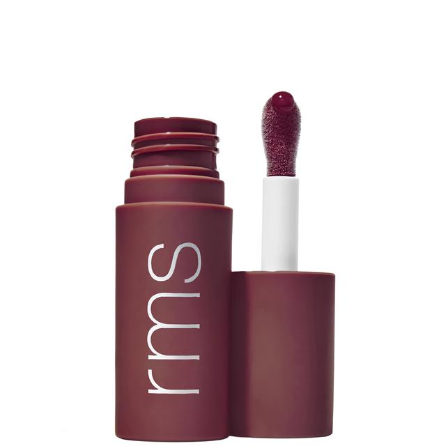 RMS Beauty Legendary Lip Oil 3.5g (Various Shades) - Milla on Productcaster.