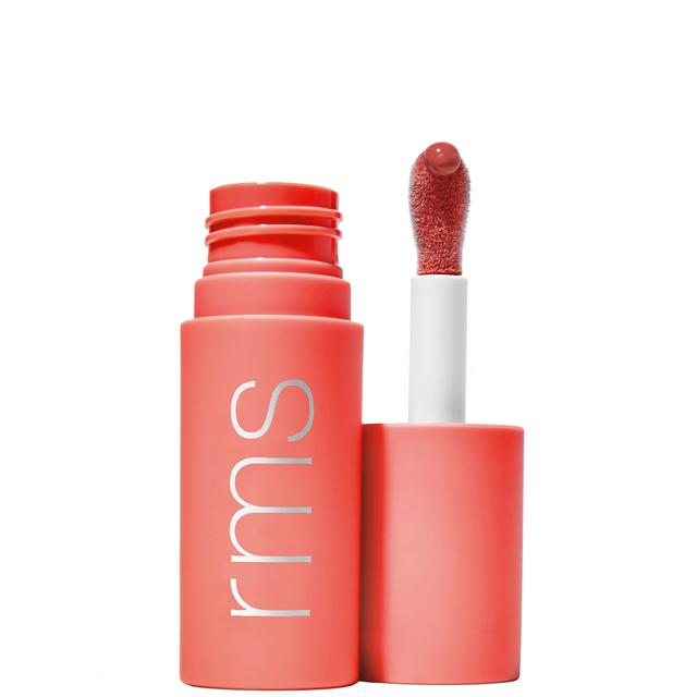 RMS Beauty Legendary Lip Oil 3.5g (Various Shades) - Elle on Productcaster.