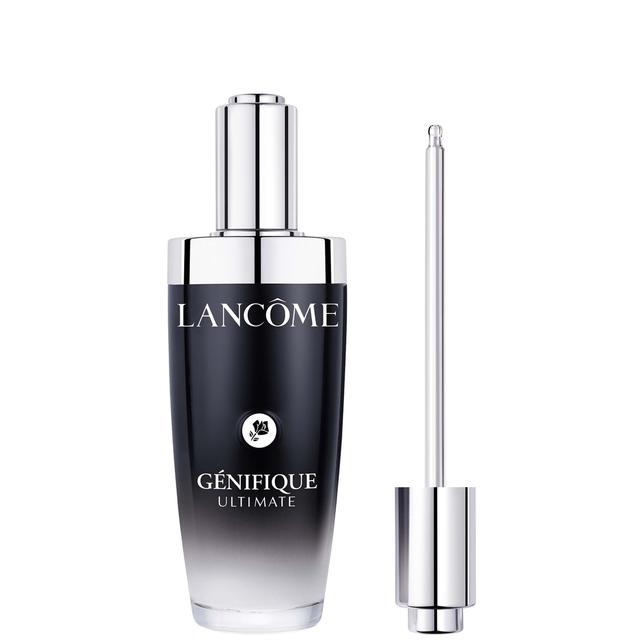 Lancôme Génifique Ultimate - Dual Repair Augmented Serum 115ml on Productcaster.