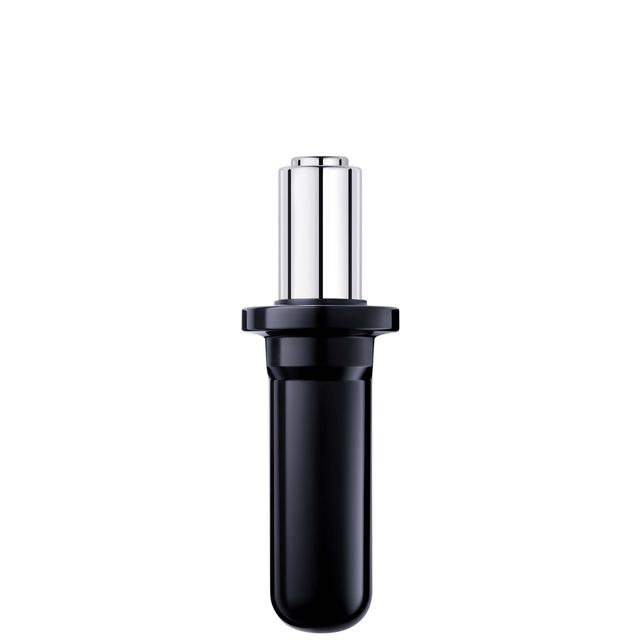 Lancôme Génifique Ultimate - Dual Repair Augmented Serum 50ml Refill on Productcaster.