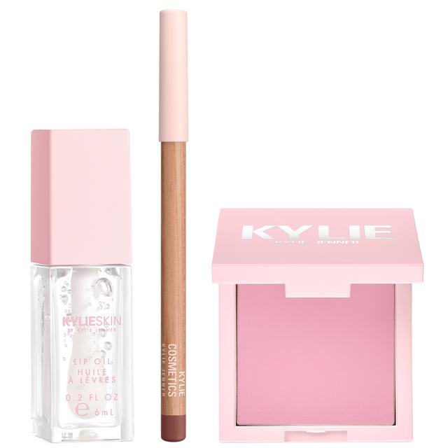 Kylie Cosmetics Gone Viral Edit on Productcaster.