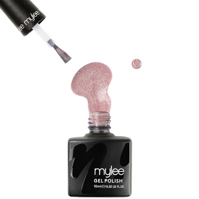 Mylee Spotlight Gel Polish Glinda 10ml on Productcaster.