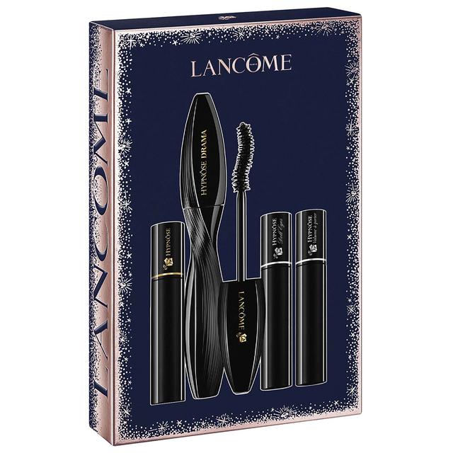 Lancôme Hypnose Drama Mascara Gift Set on Productcaster.