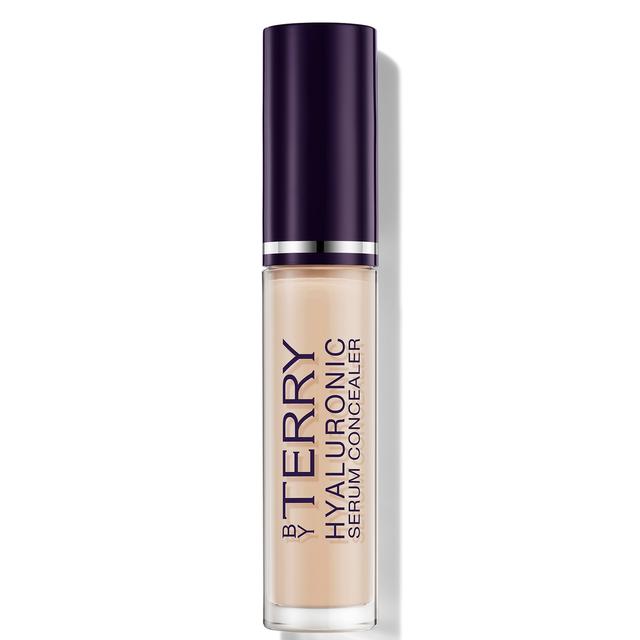 By Terry Hyaluronic Serum Concealer (Various Shades) - 1. Rosy Light on Productcaster.