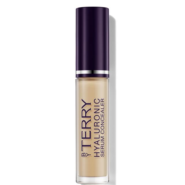 By Terry Hyaluronic Serum Concealer (Various Shades) - 5. Cream Beige on Productcaster.