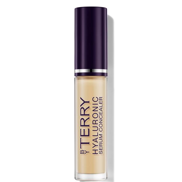 By Terry Hyaluronic Serum Concealer (Various Shades) - 3. Apricot Nude on Productcaster.