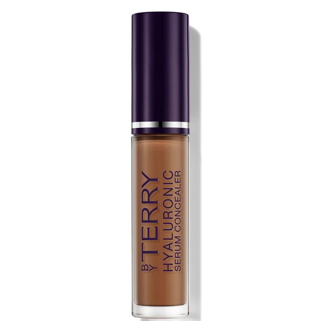 By Terry Hyaluronic Serum Concealer (Various Shades) - 11. Deep Tan on Productcaster.