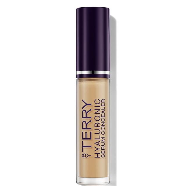 By Terry Hyaluronic Serum Concealer (Various Shades) - 7. Warm Beige on Productcaster.