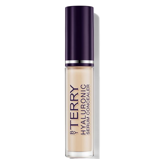 By Terry Hyaluronic Serum Concealer (Various Shades) - 2. Ivory Light on Productcaster.