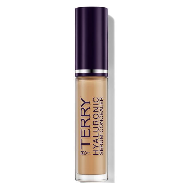 By Terry Hyaluronic Serum Concealer (Various Shades) - 8. Golden Nude on Productcaster.