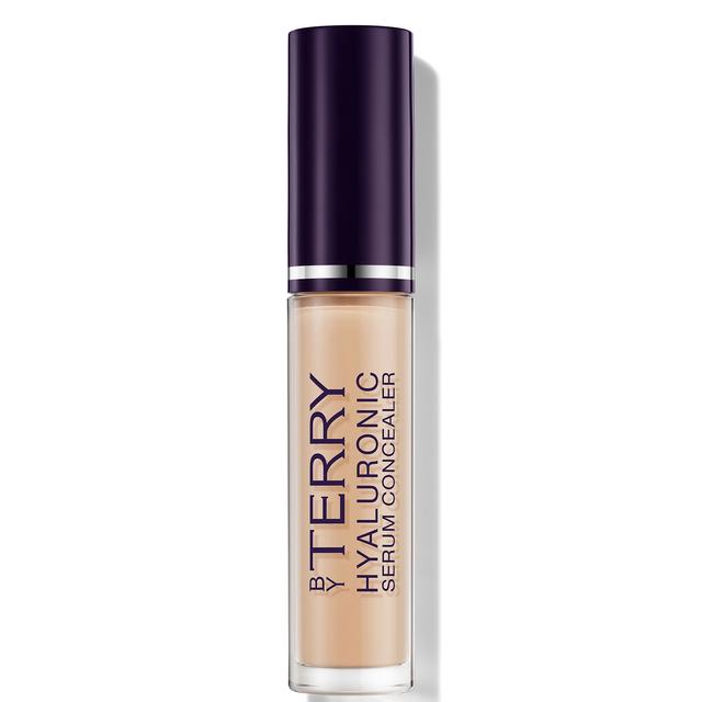 By Terry Hyaluronic Serum Concealer (Various Shades) - 6. Peach Beige on Productcaster.