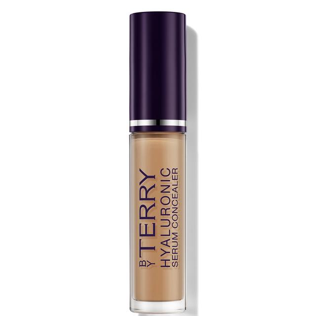 By Terry Hyaluronic Serum Concealer (Various Shades) - 9. Amber Nude on Productcaster.