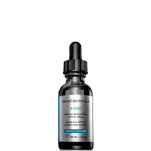 SkinCeuticals P-Tiox Neuro-Peptide Serum 30ml on Productcaster.