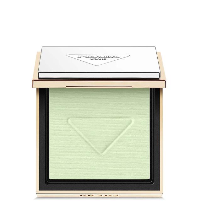 Prada Reset Rebalancing Setting Powder 6.8g on Productcaster.