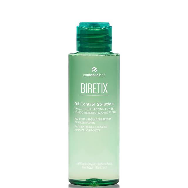 Biretix Oil-Control Solution 100ml on Productcaster.