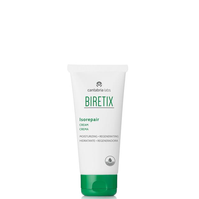 Biretix Isorepair Cream 50ml on Productcaster.