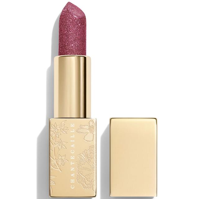 Chantecaille Lip Cristal 4g (Various Shades) - Aventurine on Productcaster.