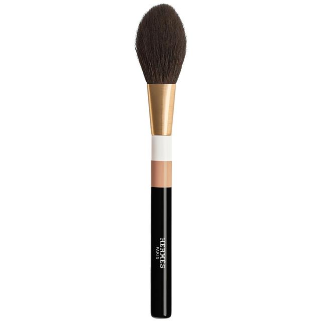 Hermès Face Powder Brush L Aérien on Productcaster.