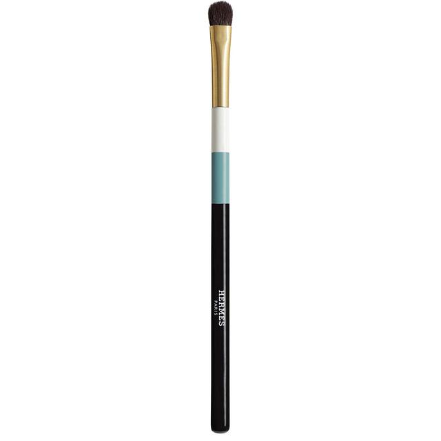 Hermès Shader Eye Brush L'Ombreur on Productcaster.