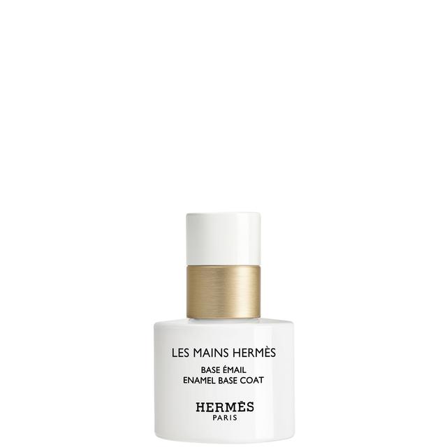 Hermès Les Mains Hermès Enamel Base Coat 15ml on Productcaster.