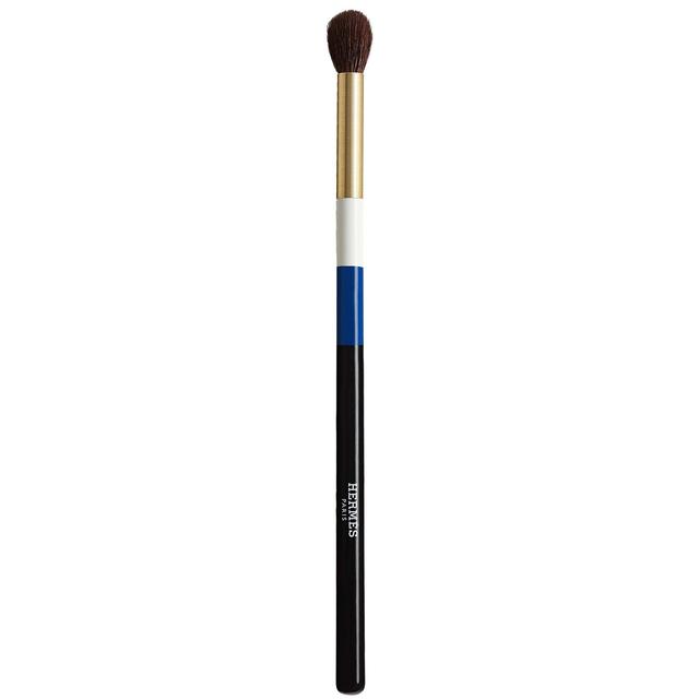 Hermès Blending Eye Brush L'Estompeur on Productcaster.